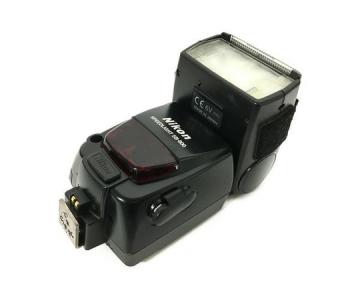 Nikon SPEEDLIGHT SB-800 ニコン スピードライト カメラ 周辺 アクセサリ