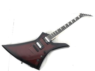 Jackson Kelly(エレキギター)の新品/中古販売 | 1546631 | ReRe[リリ]