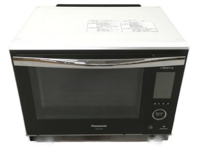 パナソニック NE-BS1200(電子レンジ)の新品/中古販売 | 1351996 | ReRe