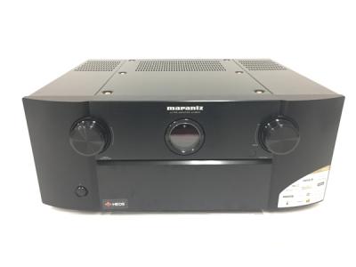 marantz AVプリアンプ AV8805