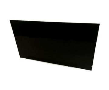 TOSHIBA 東芝 レグザ 55X920 液晶テレビ 家電 2018年製 楽 大型