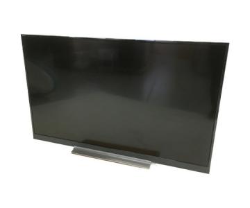 東芝 TOSHIBA REGZA レグザ 55BZ710X 液晶 55型 4K テレビ