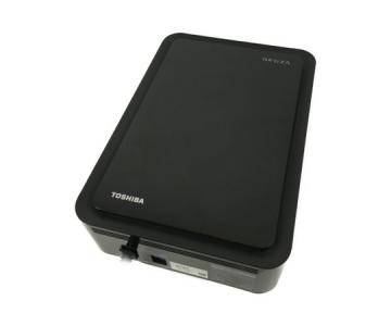 東芝 THD-300V2 レグザ純正 USB ハードディスク HDD 3TB