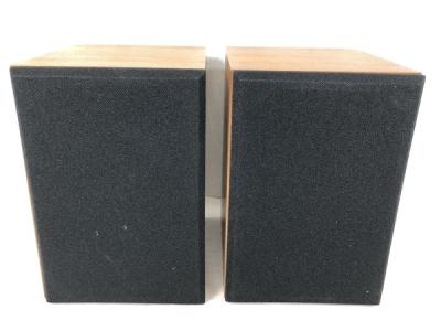 ALTEC 405-8H (スピーカー)の新品/中古販売 | 1378446 | ReRe[リリ]