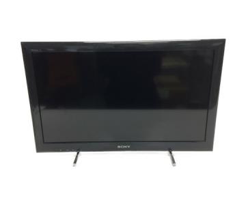 SONY BRAVIA KDL-26EX540 液晶 テレビ 26型 TV