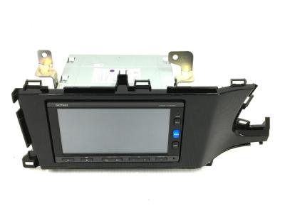 HONDA 純正ナビ Gathers ギャザズ VXM-174VFXI カーナビ 2016年地図