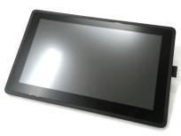 Wacom Cintiq 22 FHD DTK2260K0D ペンタブレット 液タブ