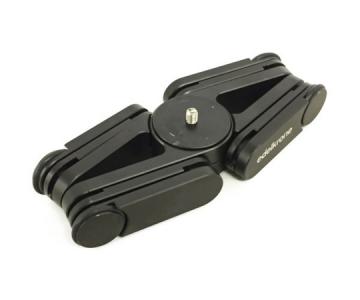edelkrone STAND ONE 中古美品 edelkrone stand ONE(ビデオカメラ)の新品/中古販売 | 1547132