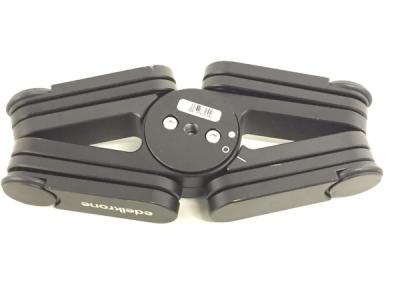 edelkrone stand ONE(ビデオカメラ)の新品/中古販売 | 1547132