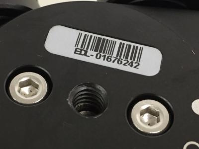 edelkrone stand ONE(ビデオカメラ)の新品/中古販売 | 1547132