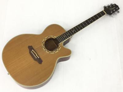 Takamine NPT-510(アコースティックギター)の新品/中古販売 | 1171079 