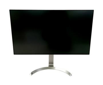 LG 32UD99 液晶 モニター ディスプレイ 31.5インチ HDR 4K 大型