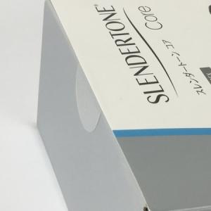 ShopJapan CORE01KD(エクササイズ用品)の新品/中古販売
