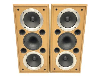 Pioneer S-LH3 2ウェイ スピーカー
