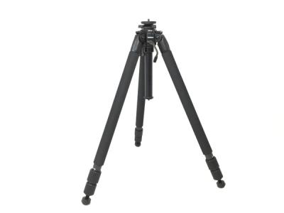Velbon geo n830(一脚)の新品/中古販売 | 1473258 | ReRe[リリ]