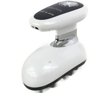 ラジオフォトレーション RFH-R8212(家電)の新品/中古販売 | 1471115 