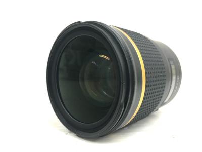 PENTAX HD PENTAX-D FA 50mmF1.4 SDM AW レンズ 単焦点 周辺機器 カメラ 一眼レフ 撮影 趣味 ペンタックス リコー