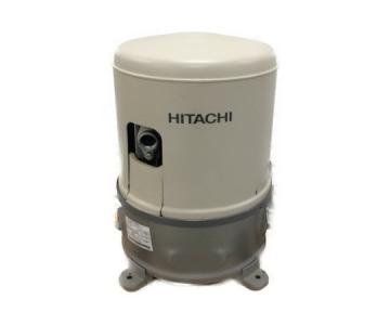 HITACHI 日立 インバーターポンプ WT-P200X 浅井戸用 圧力強くん