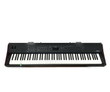 【本日限り】KAWAI 88鍵 電子ピアノ ほぼ未使用 KAWAI カワイ 電子ピアノ プレミアムライトオーク調仕上げ