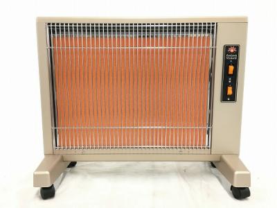日本遠赤外線 サンルミエ エクセラ5 N500LS-GR 赤外線ヒーター