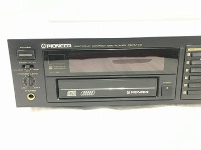 Yahoo!オークション -「pd-m580」(オーディオ機器) の落札相場
