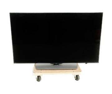 SHARP シャープ AQUOS LC-50U40 液晶 TV 50型 大型