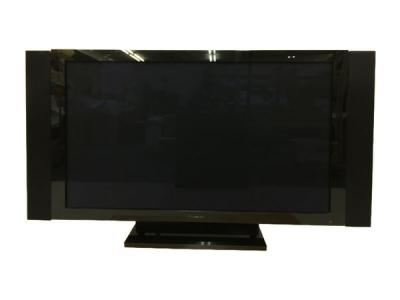 PIONEER PDP-5010P(42インチ以上60インチ未満)の新品/中古販売 PIONEER PDP-5010P(42インチ以上60インチ未満)の新品/中古販売