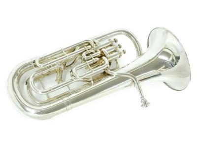 Willson 2900TA(ユーフォニアム)の新品/中古販売 | 1547649
