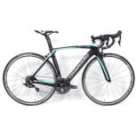 Bianchi OLTRE XR4 オルトレ ULTEGRA FC-R8000 ビアンキ *