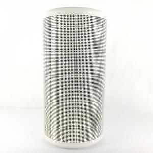 MUJI 無印良品 MJ-AP1 空気清浄機