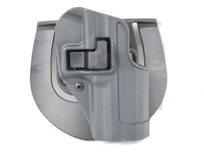 BLACKHAWK ブラックホーク CQC ホルスター M&amp;P用 2100270