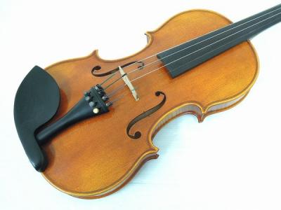 Klaus Heffler 505(バイオリン)の新品/中古販売 | 1547898 | ReRe[リリ]