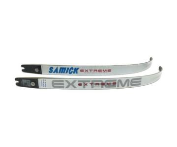 SAMICK EXTREME (アーチェリー)の新品/中古販売 | 1245062 | ReRe[リリ]