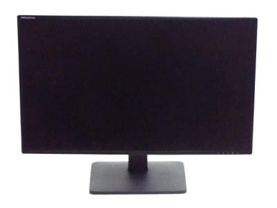 PRINCETON PTFBL-27W(モニタ、ディスプレイ)の新品/中古販売 | 1545683