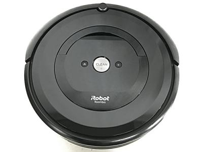 iRobot Roomba ルンバ e5 e5150 ロボット 掃除機 アイロボット