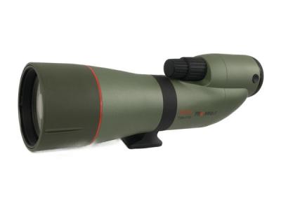 KOWA TSN-774 PROMINAR フィールドスコープ プロミナー 直視型 防水 スポッティングスコープ カメラ 興和 コーワ