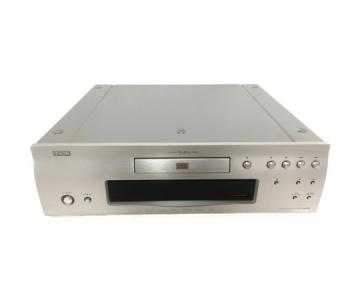 DVD-3800BD - DVDプレーヤー | Denon - 日本