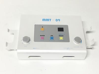 三荘工業株式会社 MMT-09(フェイスケア)の新品/中古販売 | 1548259