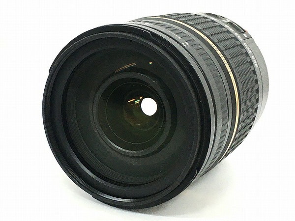 TAMRON 高倍率ズームAF28-300mm Canonカメラ - レンズ(ズーム)