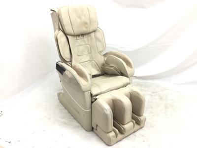FUJI IRYOKI フジ医療器 CYBER-RELAX AS-860 マッサージチェア 大型