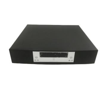 LINN AKURATE DS ネットワーク オーディオ プレーヤー