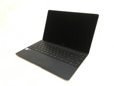 ASUS ZenBook 3 UX390UAK i7 7500U 2.7GHz 16GB SSD512GB Win10 Home 64bit ノートPC 12.5型