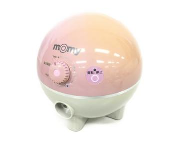 日東工器 エアマッサージャー モミー MM-1200 マッサージ機 フットマッサージャー