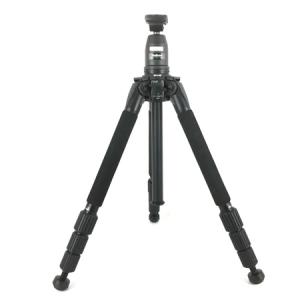 Velbon ベルボン ネオカルマーニュ 840 （最大200cmまで伸張する 