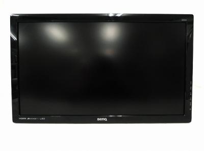 Benq Gl2250 B Gw2255hm モニタ ディスプレイ の新品 中古販売 Rere リリ