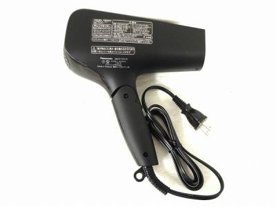 パナソニック ヘアードライヤー　プレミアム　EH-XD10 Panasonic 概要 ヘアードライヤー（プレミアム） EH-XD10 | ヘアケア