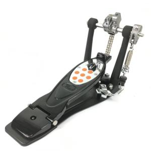 Pearl パール ELIMINATOR II P-2100C シングルペダル