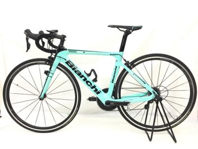Bianchi ARIA 直接引渡しのみ