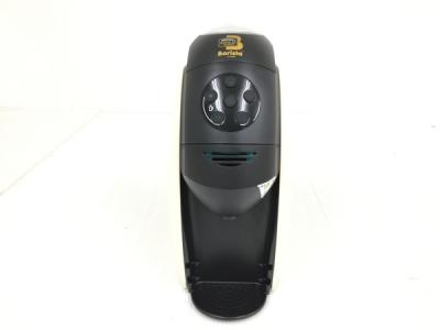 Nestle ネスレ Nescafe GOLD BREND バリスタ PM9631PW コーヒーメーカー エスプレッソマシン ピュアホワイト
