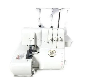 JUKI 3500S(ミシン)の新品/中古販売 | 1548720 | ReRe[リリ]